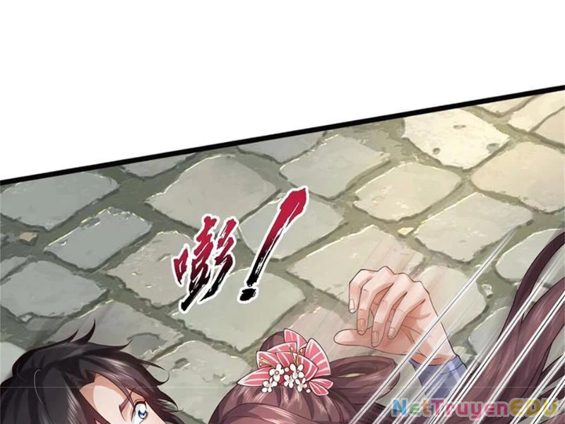 Tôi Có Thể Nuốt Chửng Vạn Vật Chapter 25 - Trang 2