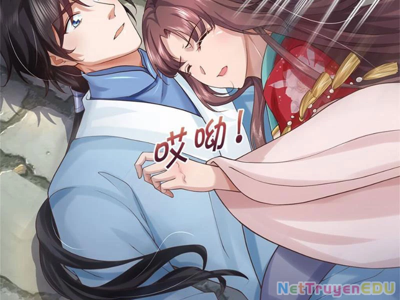Tôi Có Thể Nuốt Chửng Vạn Vật Chapter 25 - Trang 2