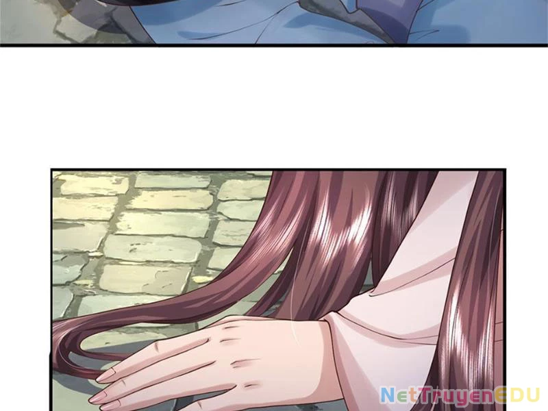 Tôi Có Thể Nuốt Chửng Vạn Vật Chapter 25 - Trang 2