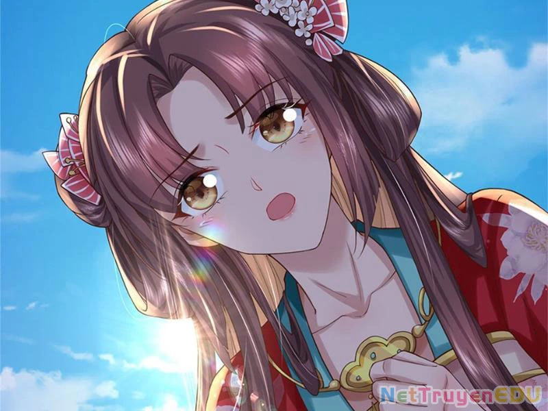 Tôi Có Thể Nuốt Chửng Vạn Vật Chapter 25 - Trang 2
