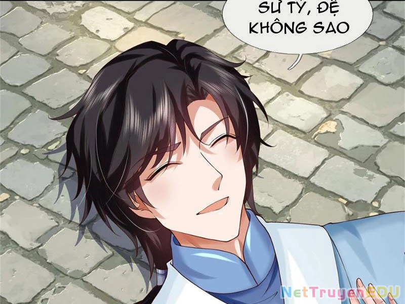 Tôi Có Thể Nuốt Chửng Vạn Vật Chapter 25 - Trang 2
