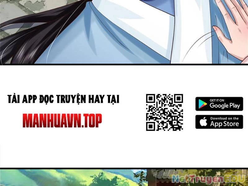 Tôi Có Thể Nuốt Chửng Vạn Vật Chapter 25 - Trang 2