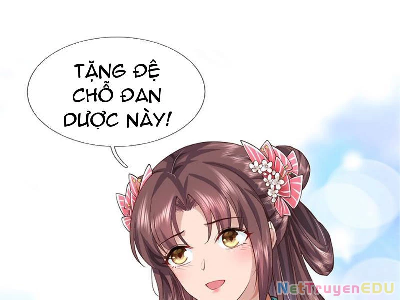 Tôi Có Thể Nuốt Chửng Vạn Vật Chapter 25 - Trang 2