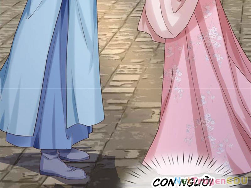 Tôi Có Thể Nuốt Chửng Vạn Vật Chapter 25 - Trang 2