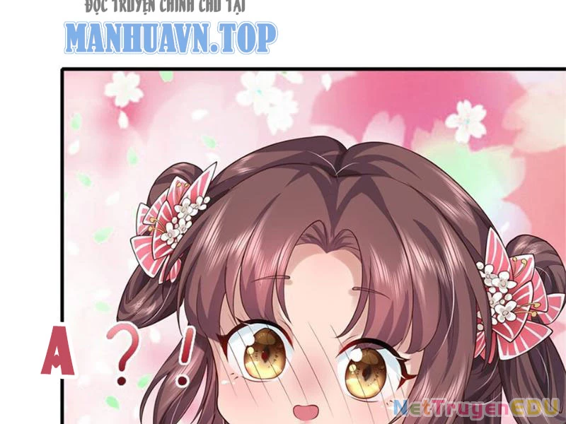 Tôi Có Thể Nuốt Chửng Vạn Vật Chapter 25 - Trang 2