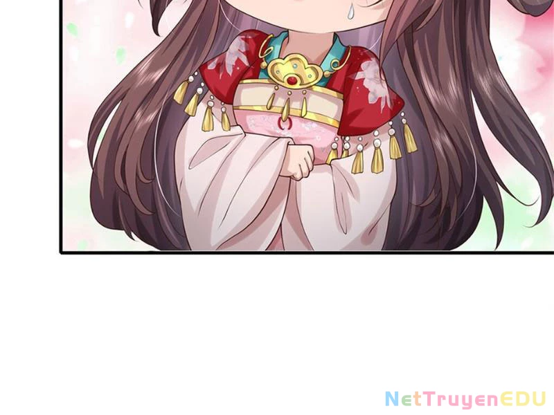 Tôi Có Thể Nuốt Chửng Vạn Vật Chapter 25 - Trang 2