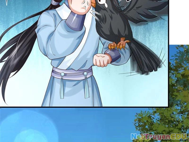 Tôi Có Thể Nuốt Chửng Vạn Vật Chapter 25 - Trang 2