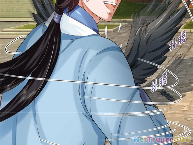 Tôi Có Thể Nuốt Chửng Vạn Vật Chapter 25 - Trang 2