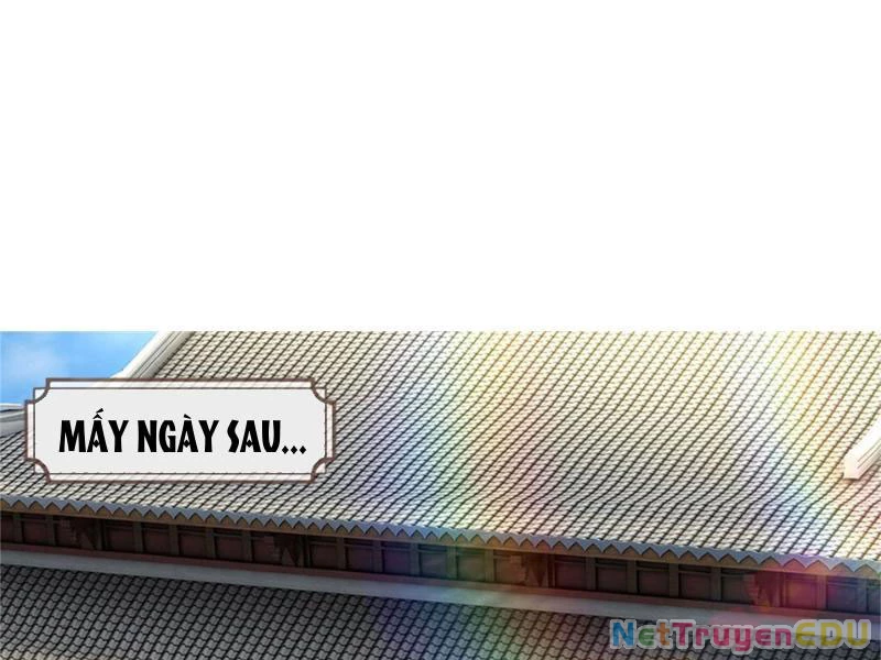 Tôi Có Thể Nuốt Chửng Vạn Vật Chapter 25 - Trang 2
