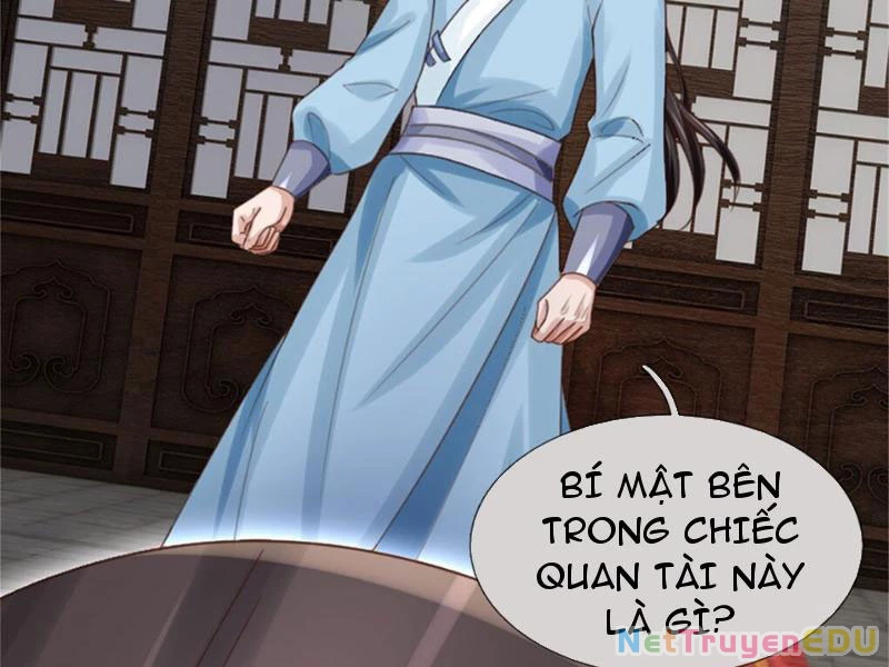 Tôi Có Thể Nuốt Chửng Vạn Vật Chapter 25 - Trang 2