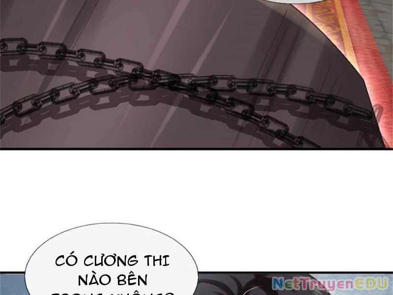Tôi Có Thể Nuốt Chửng Vạn Vật Chapter 25 - Trang 2