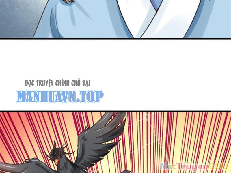 Tôi Có Thể Nuốt Chửng Vạn Vật Chapter 25 - Trang 2