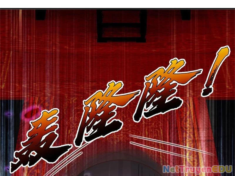 Tôi Có Thể Nuốt Chửng Vạn Vật Chapter 25 - Trang 2