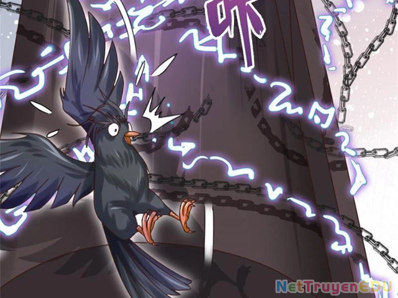 Tôi Có Thể Nuốt Chửng Vạn Vật Chapter 25 - Trang 2