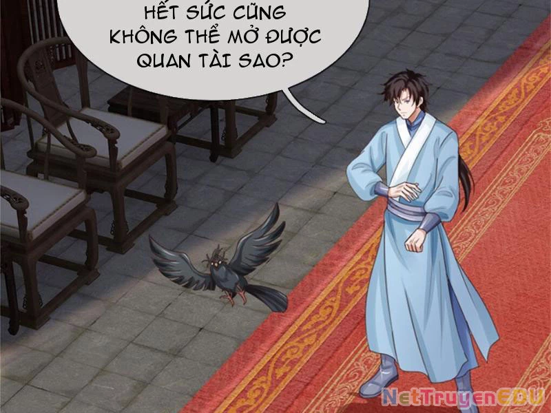 Tôi Có Thể Nuốt Chửng Vạn Vật Chapter 25 - Trang 2
