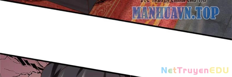 Tôi Có Thể Nuốt Chửng Vạn Vật Chapter 25 - Trang 2