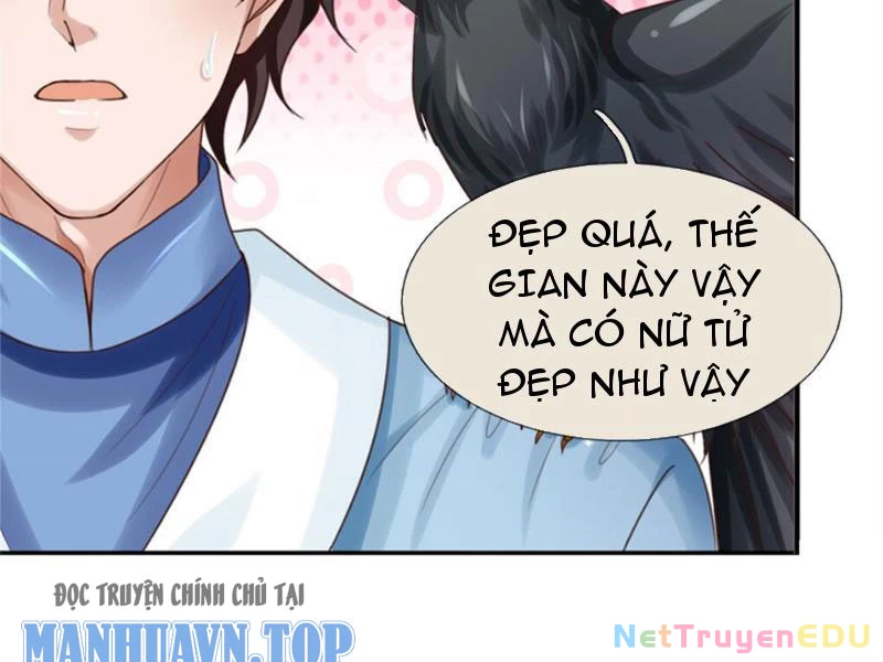 Tôi Có Thể Nuốt Chửng Vạn Vật Chapter 25 - Trang 2