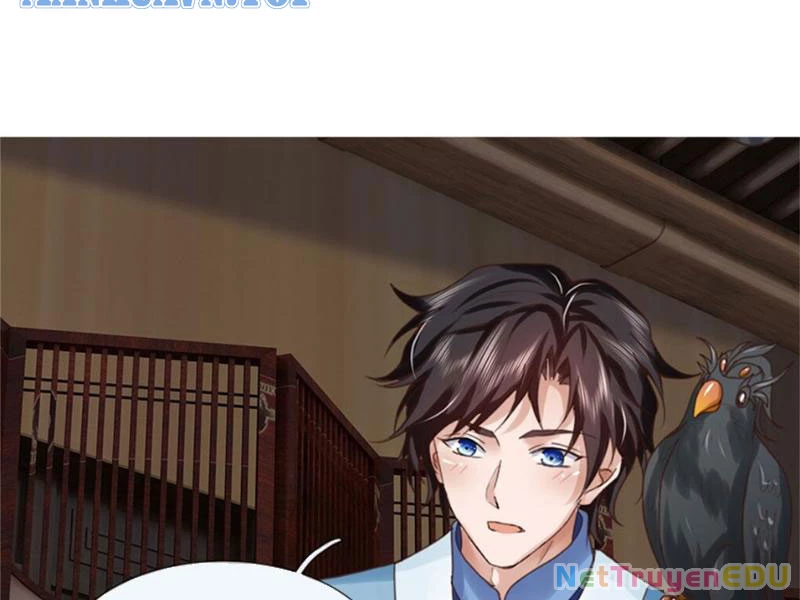 Tôi Có Thể Nuốt Chửng Vạn Vật Chapter 25 - Trang 2