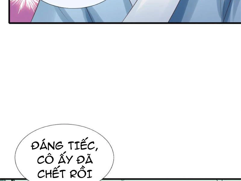 Tôi Có Thể Nuốt Chửng Vạn Vật Chapter 25 - Trang 2