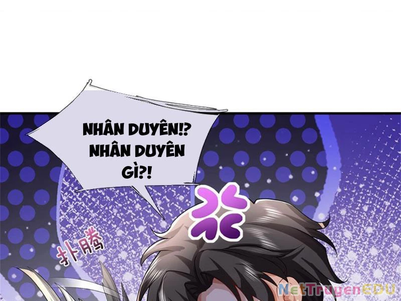 Tôi Có Thể Nuốt Chửng Vạn Vật Chapter 25 - Trang 2