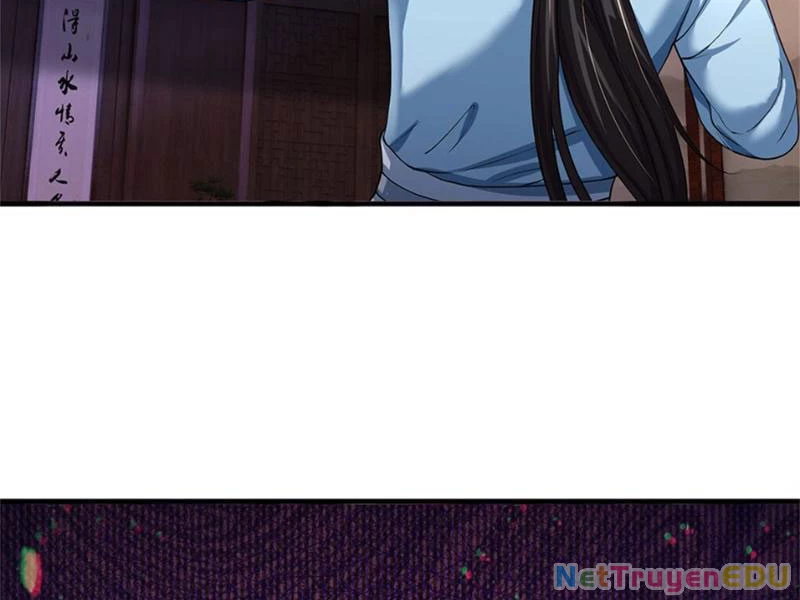 Tôi Có Thể Nuốt Chửng Vạn Vật Chapter 25 - Trang 2