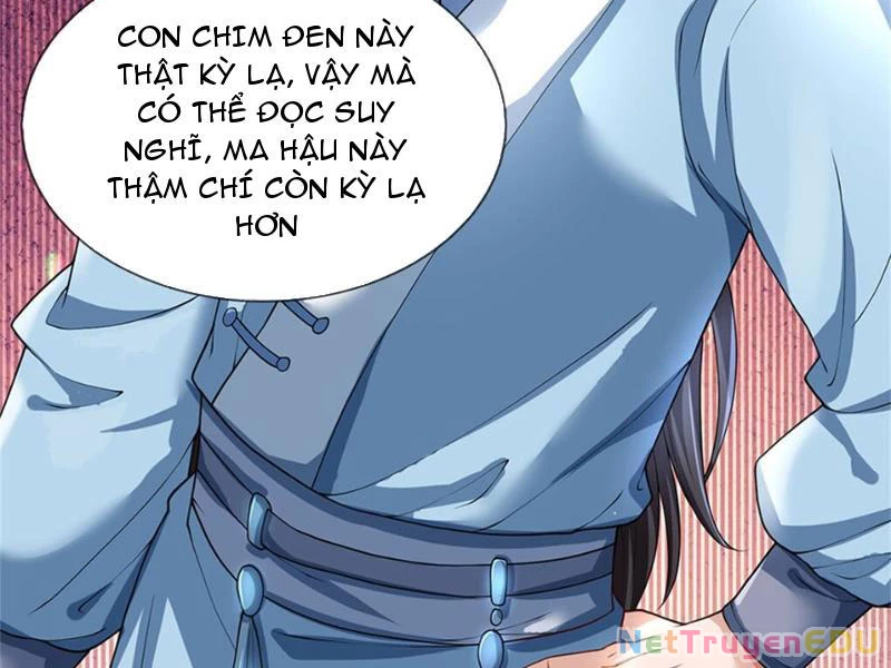 Tôi Có Thể Nuốt Chửng Vạn Vật Chapter 25 - Trang 2