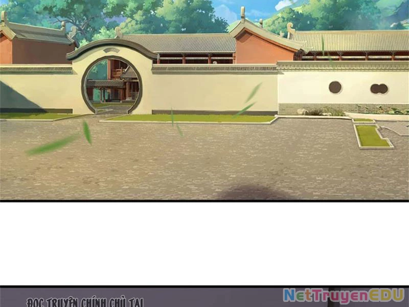 Tôi Có Thể Nuốt Chửng Vạn Vật Chapter 25 - Trang 2
