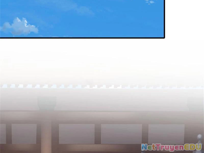 Tôi Có Thể Nuốt Chửng Vạn Vật Chapter 25 - Trang 2