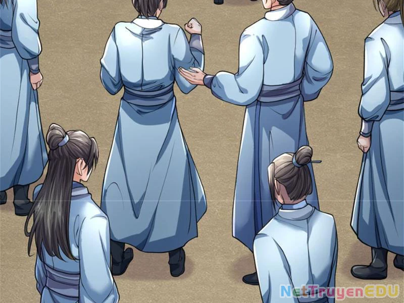Tôi Có Thể Nuốt Chửng Vạn Vật Chapter 25 - Trang 2