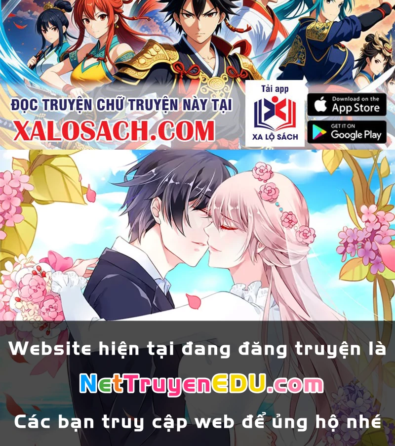 Tôi Có Thể Nuốt Chửng Vạn Vật Chapter 25 - Trang 2