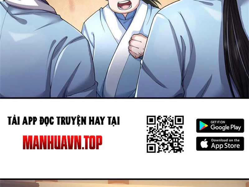 Tôi Có Thể Nuốt Chửng Vạn Vật Chapter 26 - Trang 2