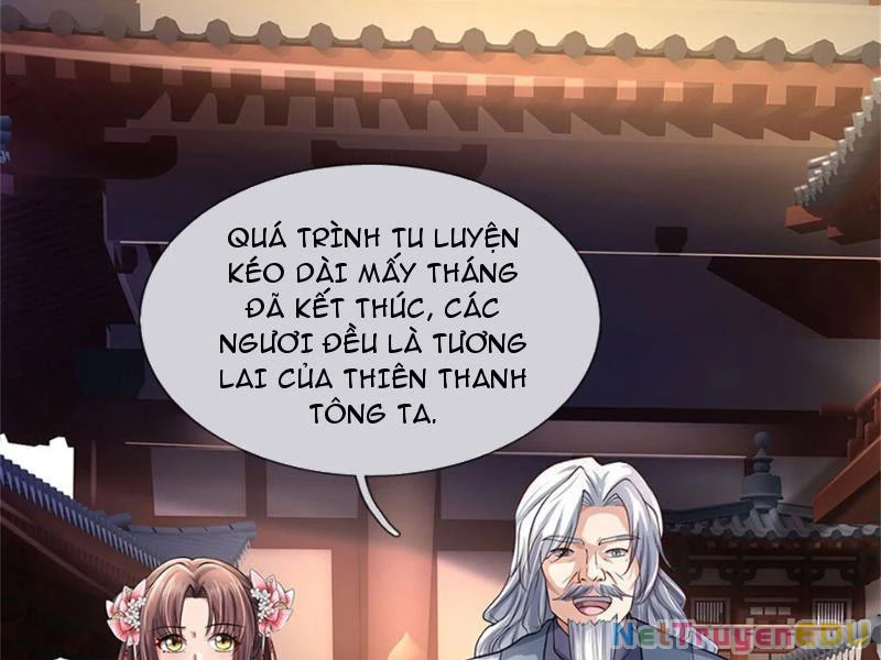 Tôi Có Thể Nuốt Chửng Vạn Vật Chapter 26 - Trang 2
