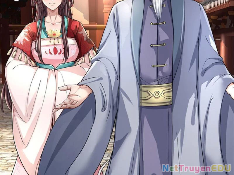 Tôi Có Thể Nuốt Chửng Vạn Vật Chapter 26 - Trang 2