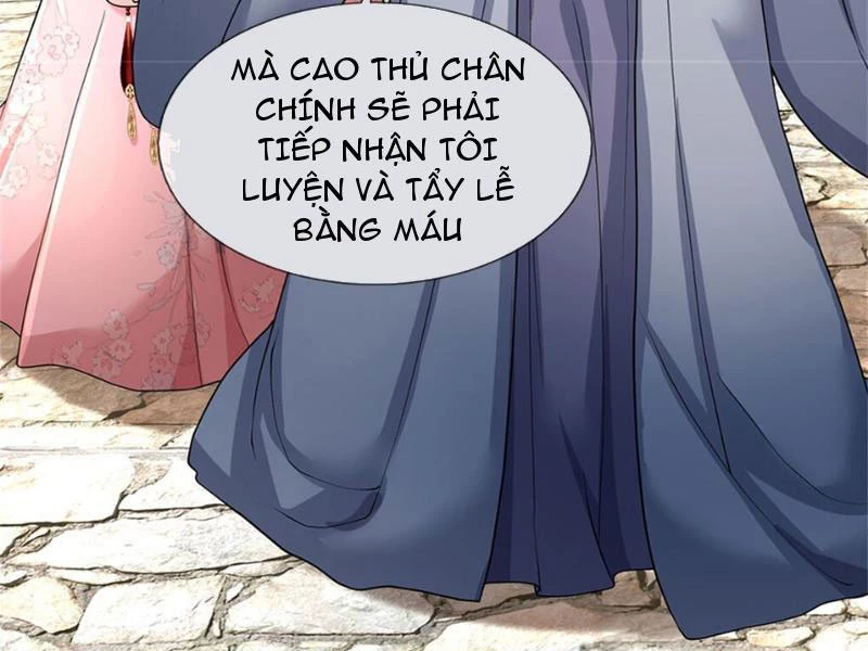 Tôi Có Thể Nuốt Chửng Vạn Vật Chapter 26 - Trang 2