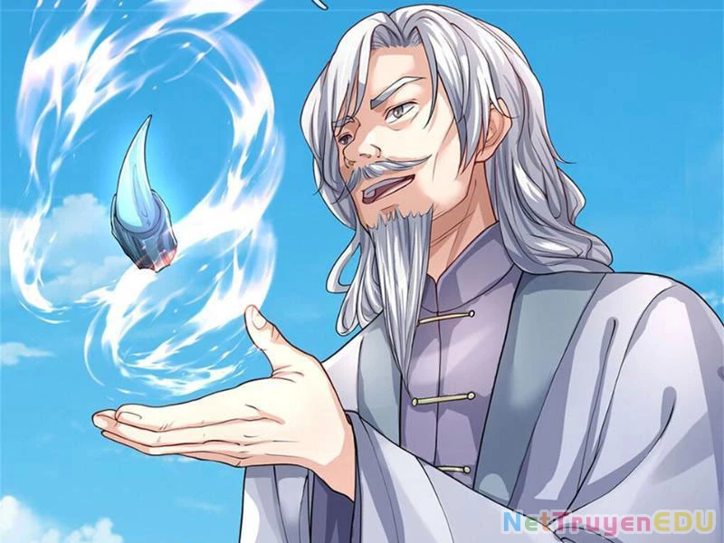 Tôi Có Thể Nuốt Chửng Vạn Vật Chapter 26 - Trang 2