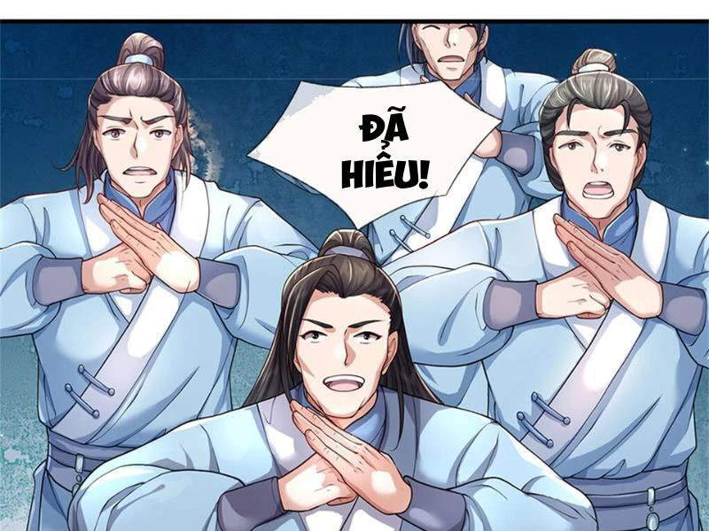 Tôi Có Thể Nuốt Chửng Vạn Vật Chapter 26 - Trang 2