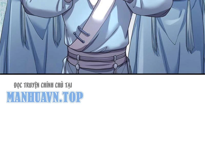 Tôi Có Thể Nuốt Chửng Vạn Vật Chapter 26 - Trang 2