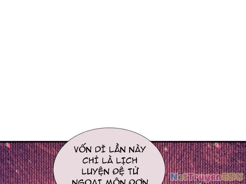 Tôi Có Thể Nuốt Chửng Vạn Vật Chapter 26 - Trang 2