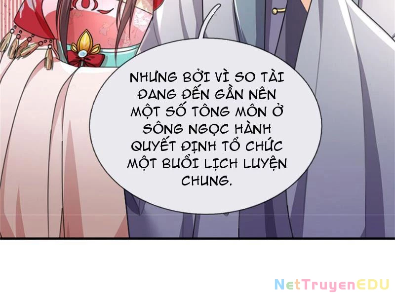 Tôi Có Thể Nuốt Chửng Vạn Vật Chapter 26 - Trang 2