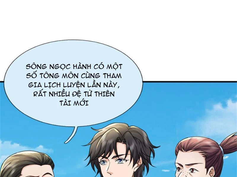 Tôi Có Thể Nuốt Chửng Vạn Vật Chapter 26 - Trang 2