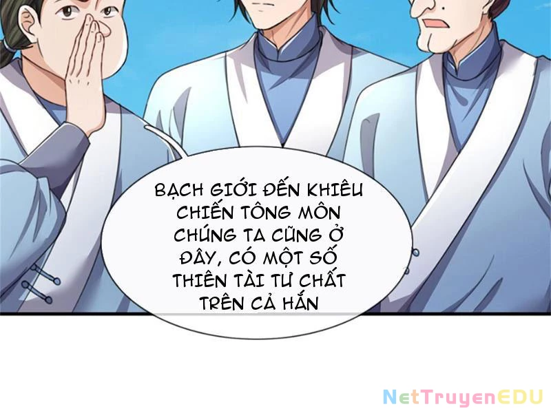 Tôi Có Thể Nuốt Chửng Vạn Vật Chapter 26 - Trang 2