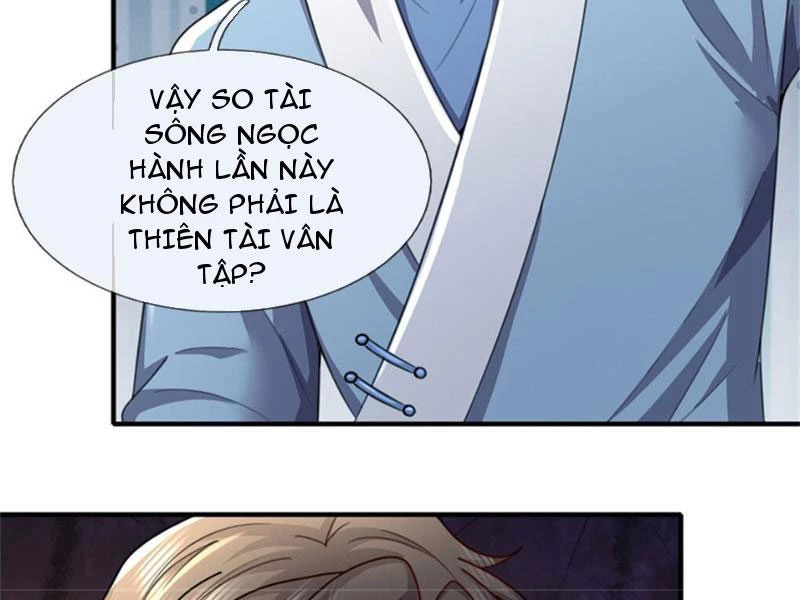 Tôi Có Thể Nuốt Chửng Vạn Vật Chapter 26 - Trang 2