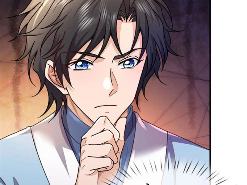 Tôi Có Thể Nuốt Chửng Vạn Vật Chapter 26 - Trang 2