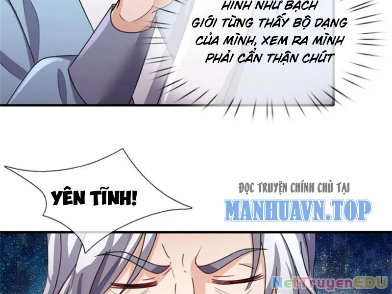 Tôi Có Thể Nuốt Chửng Vạn Vật Chapter 26 - Trang 2