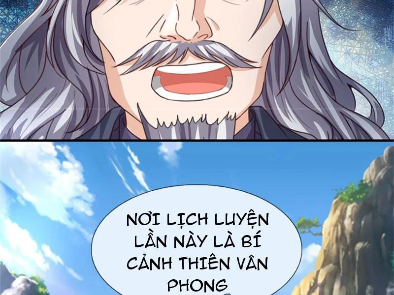Tôi Có Thể Nuốt Chửng Vạn Vật Chapter 26 - Trang 2