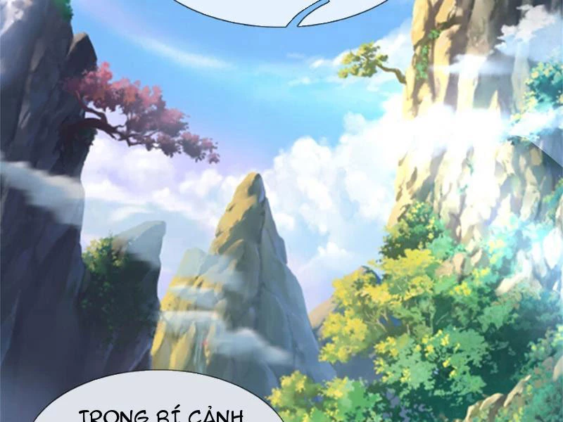 Tôi Có Thể Nuốt Chửng Vạn Vật Chapter 26 - Trang 2