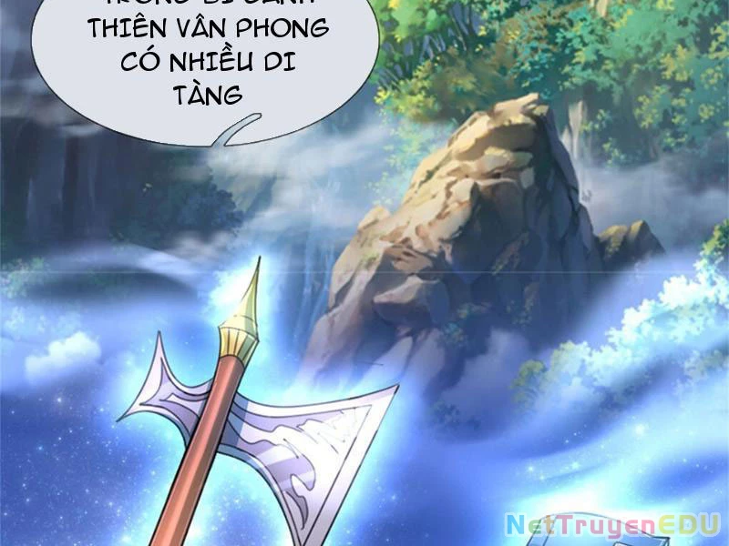 Tôi Có Thể Nuốt Chửng Vạn Vật Chapter 26 - Trang 2