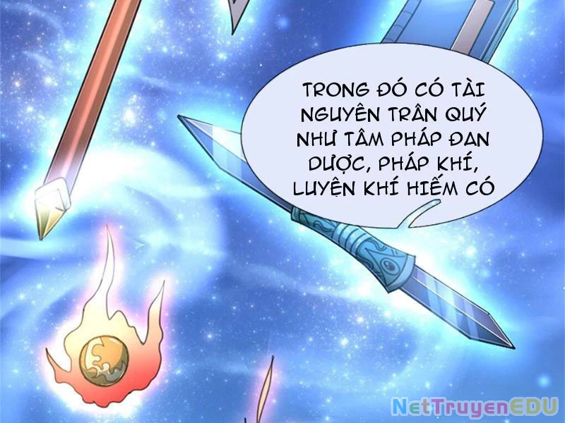 Tôi Có Thể Nuốt Chửng Vạn Vật Chapter 26 - Trang 2