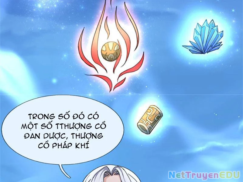 Tôi Có Thể Nuốt Chửng Vạn Vật Chapter 26 - Trang 2