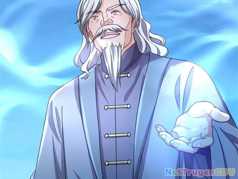 Tôi Có Thể Nuốt Chửng Vạn Vật Chapter 26 - Trang 2